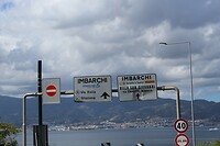 IMG_9691