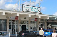 IMG_9694