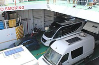 IMG_9701