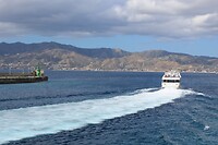 IMG_9703