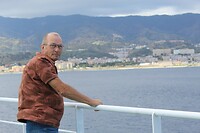 IMG_9711