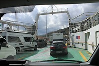 IMG_9717