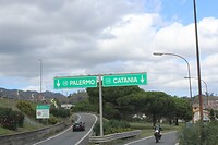 IMG_9722