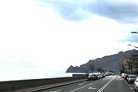 IMG_9731