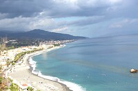 IMG_9738