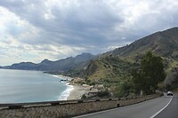IMG_9745