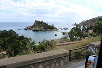 IMG_9751