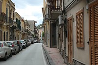 IMG_9758