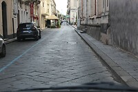 IMG_9764
