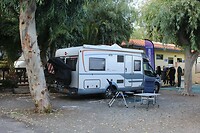 IMG_9799