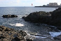 IMG_9796