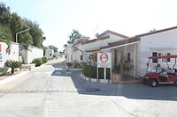 IMG_0002