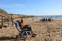 IMG_0013