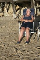 IMG_0014
