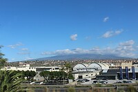 IMG_9802