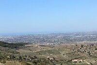 IMG_9849