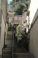 IMG_9885