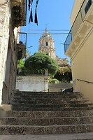IMG_9889