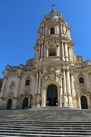 IMG_9903