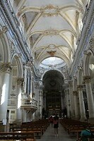 IMG_9910