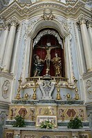 IMG_9914