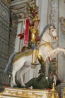 IMG_9915