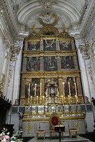IMG_9916