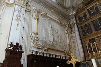 IMG_9917