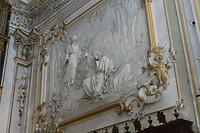 IMG_9918
