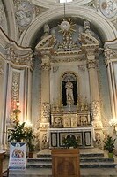IMG_9922