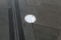 IMG_9937