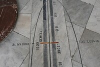 IMG_9939