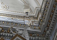IMG_9941