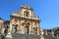 IMG_9986
