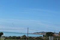 IMG_0036