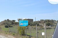 IMG_0047