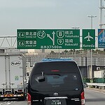 20251008_133144