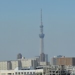 20251008_133255