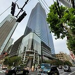 20251008_163736
