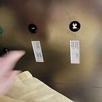 20251008_165214