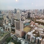 20251008_170035