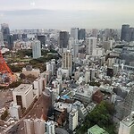 20251008_170051