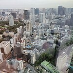 20251008_170117