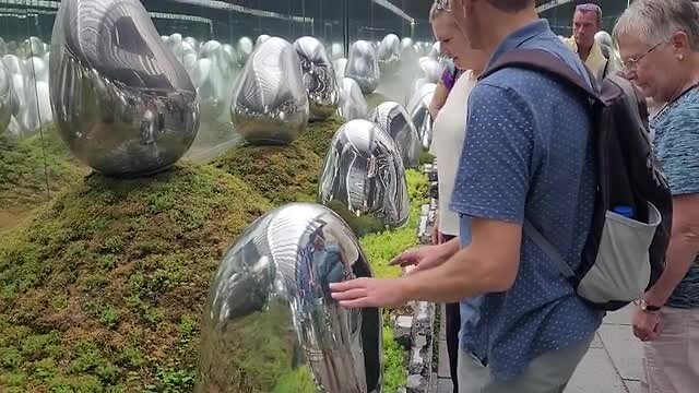 20251009_124532