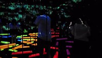 20251009_130127