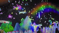20251009_130904