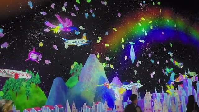 20251009_130904