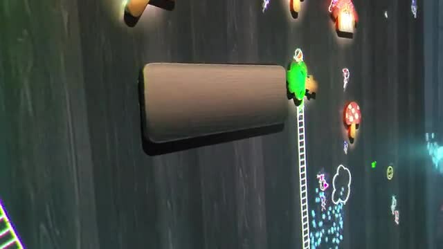 20251009_132544