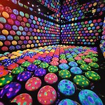 20251009_131252