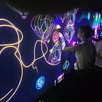 20251009_132706